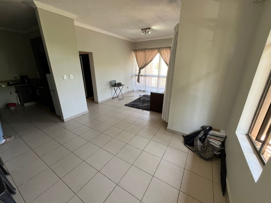 1 Bedroom Property for Sale in Die Bult North West